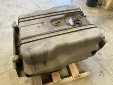 05-10 Ford F450 Super Duty USED Rear Behind Axle DIESEL FUEL TANK 40Gallon SHIPD for sale  Lancaster