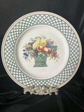 Villeroy boch large for sale  Sugar Land