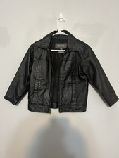 Wilsons leather jacket for sale  Pensacola