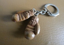 Ancien porte clé d'occasion  Jœuf