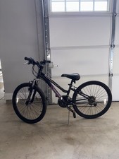 Next avalon mountain for sale  Fishers