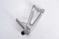 Pedana posteriore destra HONDA CBR 600 F4 1999-2000 na sprzedaż  PL
