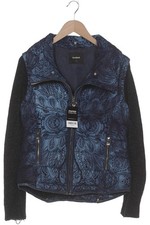 Desigual jacke damen gebraucht kaufen  Berlin