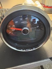 Nos faria chaparral for sale  Columbia