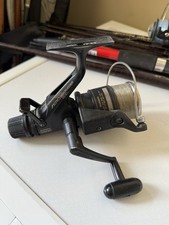 Shimano baitrunner aero for sale  WESTON-SUPER-MARE