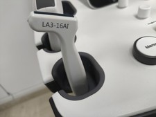 Samsung probe la3 usato  Sassari