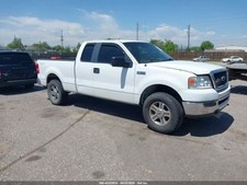 Strut front lug for sale  Denver