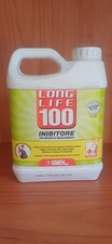 Liquido inibitore per usato  Perugia
