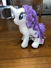 Rarity plush little for sale  Saint Pauls