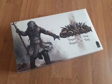 Jeu conan figurine d'occasion  Saint-Marcellin-en-Forez