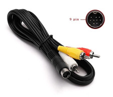 Sega mega drive usato Sega mega drive usato  Varedo