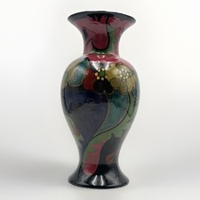 Large gouda pottery for sale  Willow Grove