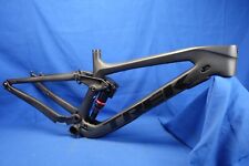 New 2020 trek for sale  Wausau