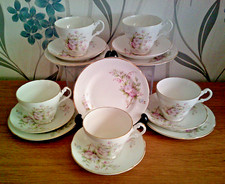 Royal stuart tea for sale  CHATHAM