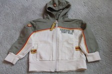 Boy hoodie 18 for sale  MILTON KEYNES