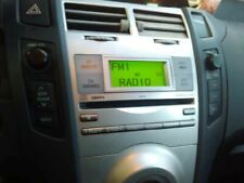 Ricambi auto autoradio usato  Melito di Napoli