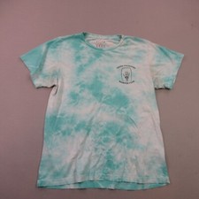 Catch surf shirt for sale  Fort Collins