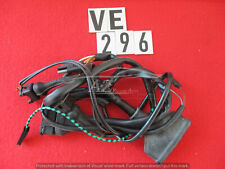 5964490 set cablaggio usato  Gioia Tauro