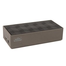 Targus dock190 usb for sale  Mesa