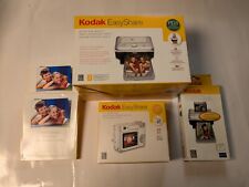 Kodak easyshare c330 for sale  Massena