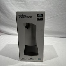 Open box auto for sale  Brockton
