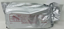 Brother 3060 toner usato  Italia