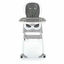 Ingenuity trio elite for sale  Altoona