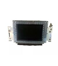 Volvo v60 dashboard for sale  DUNMOW