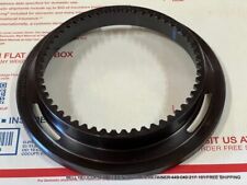 Bell helicopter bearing for sale  Palmer