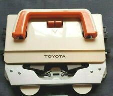 Toyota knitting machine for sale  TORPOINT