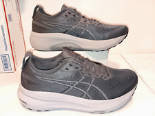 Asics gel kayano for sale  Colorado Springs