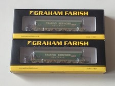 Set graham farish for sale  AYLESBURY