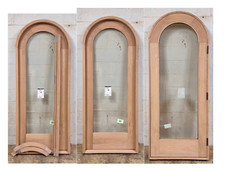 Rustic oak lumber for sale  San Diego