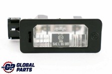 Bmw e39 e60 gebraucht kaufen  Deutschland