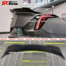 spoiler lateral astra comprar usado spoiler lateral astra comprar usado Enviando para Brazil
