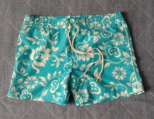 Hue boxer costume usato  Palermo
