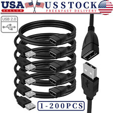 High speed usb for sale  Philadelphia