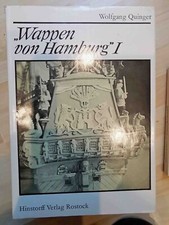 Blaue reihe hinstorff gebraucht kaufen  Nordhausen