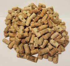 Wine bottle corks for sale  Carrollton