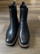 Beautiful leather boots for sale  Cincinnati