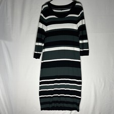 Torrid dress women for sale  Frenchburg