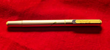 Piccola stilografica vintage usato  Monte San Pietro