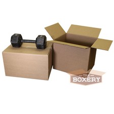 Heavy duty single for sale  Brooklyn