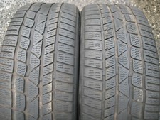 Winterreifen continental conti gebraucht kaufen Winterreifen continental conti gebraucht kaufen  Emden