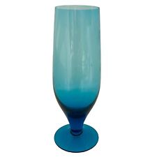 Vintage drinking glass for sale  BIGGLESWADE