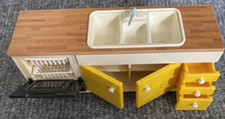 Vintage tomy miniature for sale  Waterloo