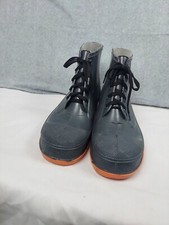 Onguard industries rubber for sale  Lenoir