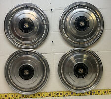 Used oem set for sale  Mount Gilead