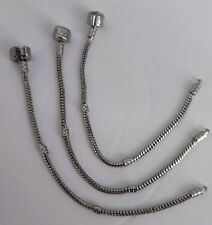 Hobbyauflösung armband pandor gebraucht kaufen  Horhausen