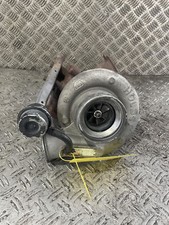 Turbina per iveco usato  Italia